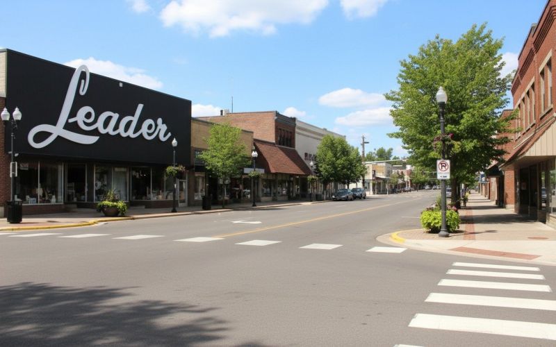 Best Bathroom Remodeling pros in Springfield, OH