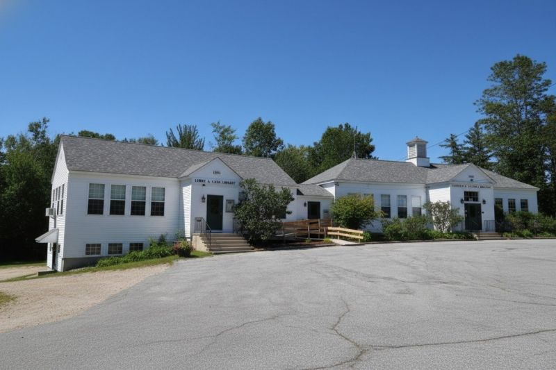 Top Bathroom Remodeling Companies in Springfield, OH